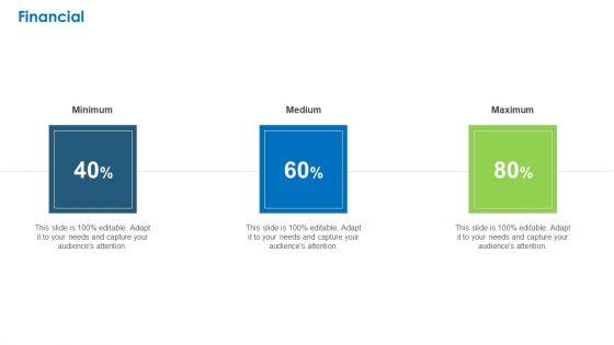 Stakeholder_Administration_To_Improve_Investors_Value_And_Develop_Business_Performance_Ppt_PowerPoint_Presentation_Complete_Deck_With_Slides_Slide_50.jpg