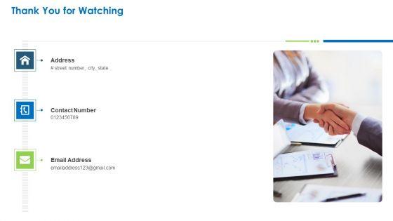 Stakeholder_Administration_To_Improve_Investors_Value_And_Develop_Business_Performance_Ppt_PowerPoint_Presentation_Complete_Deck_With_Slides_Slide_53.jpg