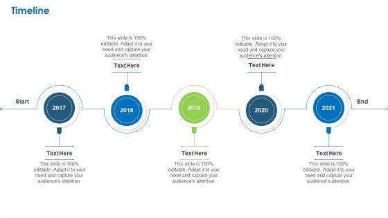 Stakeholder_Administration_To_Improve_Investors_Value_And_Develop_Business_Performance_Timeline_Icons_PDF_Slide_1.jpg