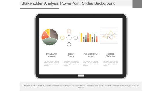 Stakeholder_Analysis_Powerpoint_Slides_Background_1.jpg