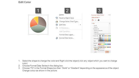 Stakeholder_Analysis_Powerpoint_Slides_Background_3.jpg
