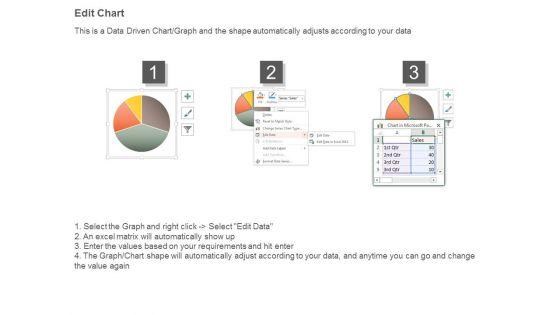 Stakeholder_Analysis_Powerpoint_Slides_Background_4.jpg