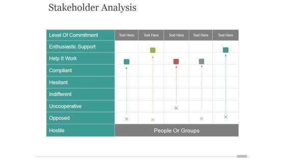 Stakeholder_Analysis_Ppt_PowerPoint_Presentation_Slide_Download_Slide_1.jpg