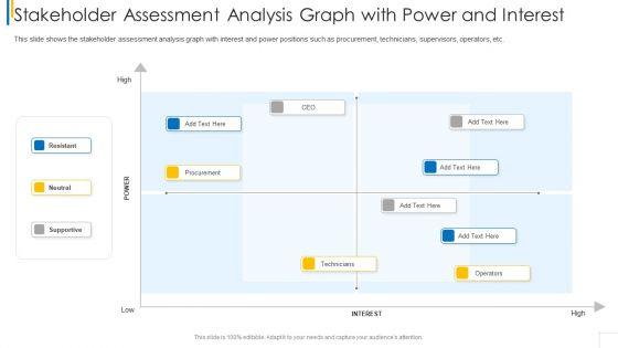 Stakeholder_Assessment_Analysis_Graph_With_Power_And_Interest_Ideas_PDF_Slide_1.jpg