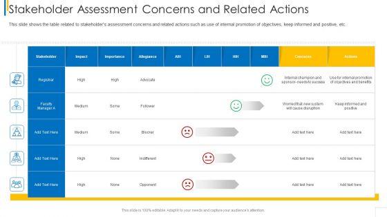 Stakeholder_Assessment_Concerns_And_Related_Actions_Microsoft_PDF_Slide_1.jpg