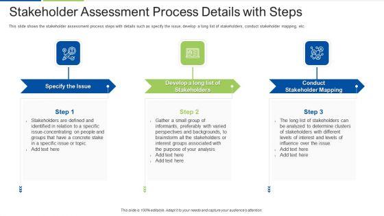 Stakeholder_Assessment_Process_Details_With_Steps_Demonstration_PDF_Slide_1.jpg