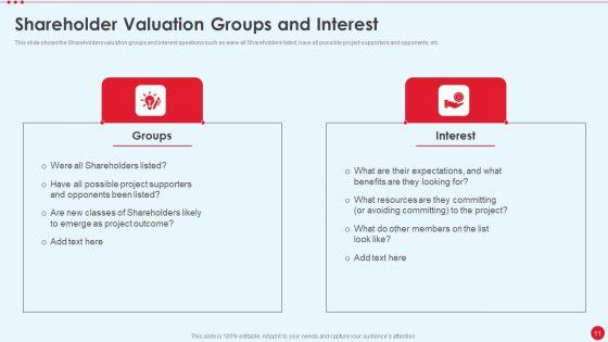 Stakeholder_Capitalism_For_Long_Term_Value_Addition_Ppt_PowerPoint_Presentation_Complete_Deck_With_Slides_Slide_11.jpg