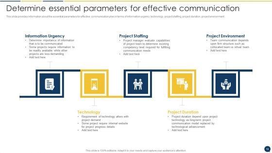 Stakeholder_Communication_Program_Ppt_PowerPoint_Presentation_Complete_Deck_With_Slides_Slide_10.jpg