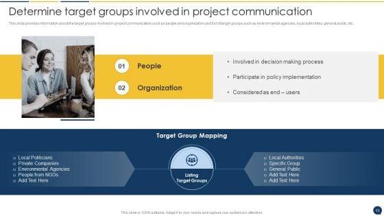 Stakeholder_Communication_Program_Ppt_PowerPoint_Presentation_Complete_Deck_With_Slides_Slide_13.jpg