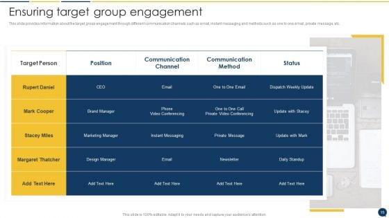 Stakeholder_Communication_Program_Ppt_PowerPoint_Presentation_Complete_Deck_With_Slides_Slide_15.jpg