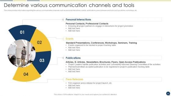 Stakeholder_Communication_Program_Ppt_PowerPoint_Presentation_Complete_Deck_With_Slides_Slide_22.jpg