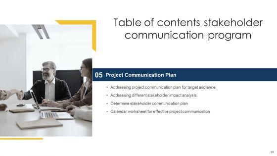 Stakeholder_Communication_Program_Ppt_PowerPoint_Presentation_Complete_Deck_With_Slides_Slide_29.jpg