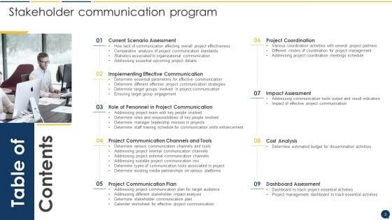 Stakeholder_Communication_Program_Ppt_PowerPoint_Presentation_Complete_Deck_With_Slides_Slide_3.jpg