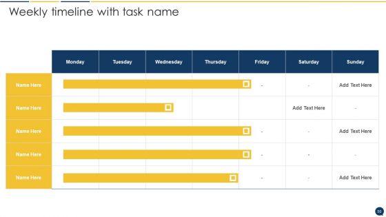 Stakeholder_Communication_Program_Ppt_PowerPoint_Presentation_Complete_Deck_With_Slides_Slide_50.jpg