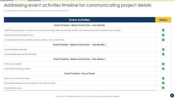 Stakeholder_Communication_Program_Ppt_PowerPoint_Presentation_Complete_Deck_With_Slides_Slide_52.jpg