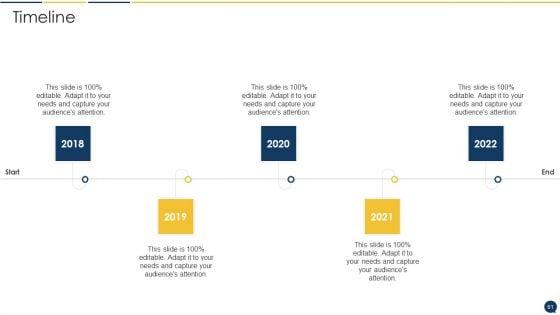 Stakeholder_Communication_Program_Ppt_PowerPoint_Presentation_Complete_Deck_With_Slides_Slide_61.jpg