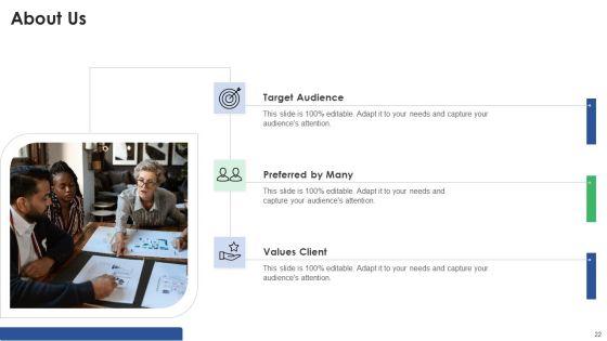 Stakeholder_Deck_Presentation_For_Services_Deliverables_Ppt_PowerPoint_Presentation_Complete_Deck_With_Slides_Slide_22.jpg