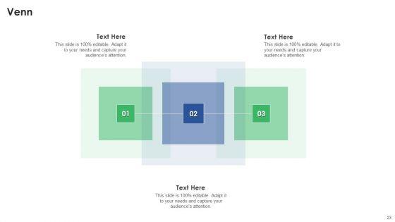Stakeholder_Deck_Presentation_For_Services_Deliverables_Ppt_PowerPoint_Presentation_Complete_Deck_With_Slides_Slide_23.jpg