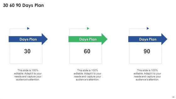 Stakeholder_Deck_Presentation_For_Services_Deliverables_Ppt_PowerPoint_Presentation_Complete_Deck_With_Slides_Slide_24.jpg