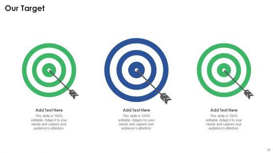 Stakeholder_Deck_Presentation_For_Services_Deliverables_Ppt_PowerPoint_Presentation_Complete_Deck_With_Slides_Slide_27.jpg