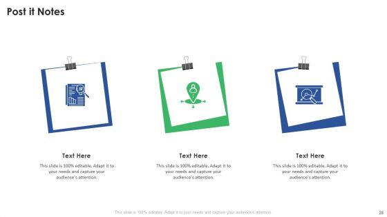 Stakeholder_Deck_Presentation_For_Services_Deliverables_Ppt_PowerPoint_Presentation_Complete_Deck_With_Slides_Slide_28.jpg