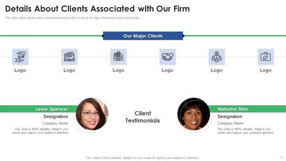Stakeholder_Deck_Presentation_Services_Details_About_Clients_Associated_With_Our_Firm_Sample_PDF_Slide_1.jpg