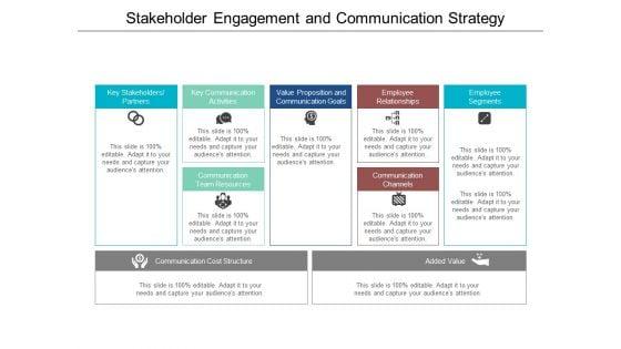 Stakeholder_Engagement_And_Communication_Strategy_Ppt_PowerPoint_Presentation_Portfolio_Layout_Slide_1.jpg
