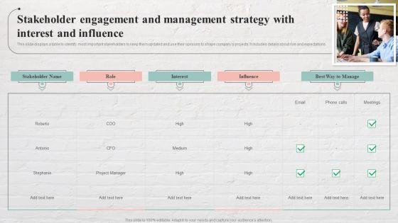 Stakeholder_Engagement_And_Management_Strategy_With_Interest_And_Influence_Template_PDF_Slide_1.jpg