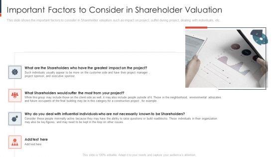 Stakeholder_Engagement_Developing_Value_For_Business_Sustainability_Ppt_PowerPoint_Presentation_Complete_Deck_With_Slides_Slide_22.jpg