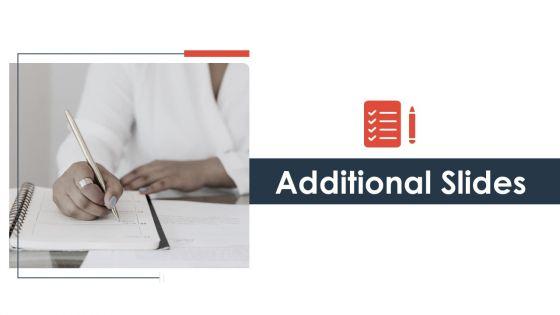 Stakeholder_Engagement_Developing_Value_For_Business_Sustainability_Ppt_PowerPoint_Presentation_Complete_Deck_With_Slides_Slide_29.jpg