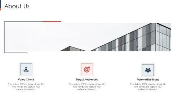 Stakeholder_Engagement_Developing_Value_For_Business_Sustainability_Ppt_PowerPoint_Presentation_Complete_Deck_With_Slides_Slide_31.jpg