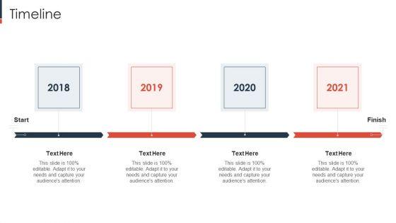 Stakeholder_Engagement_Developing_Value_For_Business_Sustainability_Ppt_PowerPoint_Presentation_Complete_Deck_With_Slides_Slide_32.jpg