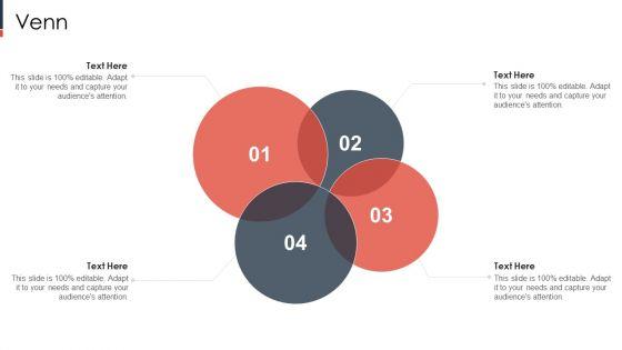 Stakeholder_Engagement_Developing_Value_For_Business_Sustainability_Ppt_PowerPoint_Presentation_Complete_Deck_With_Slides_Slide_34.jpg