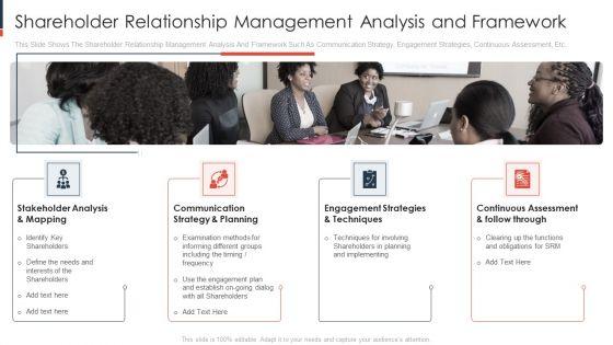 Stakeholder_Engagement_Developing_Value_For_Business_Sustainability_Ppt_PowerPoint_Presentation_Complete_Deck_With_Slides_Slide_9.jpg