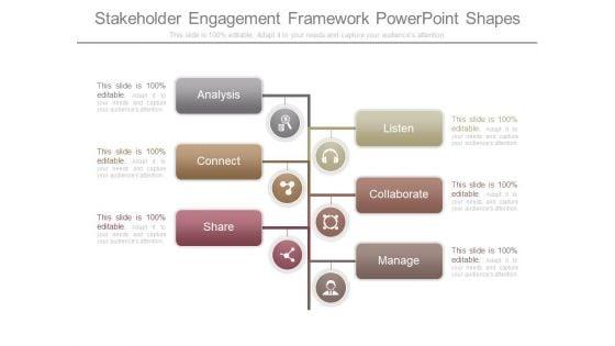 Stakeholder_Engagement_Framework_Powerpoint_Shapes_1.jpg