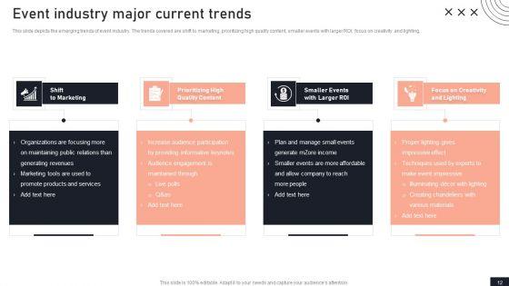 Stakeholder_Engagement_Plan_For_Launch_Event_Ppt_PowerPoint_Presentation_Complete_Deck_With_Slides_Slide_12.jpg
