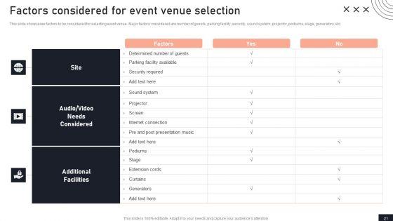 Stakeholder_Engagement_Plan_For_Launch_Event_Ppt_PowerPoint_Presentation_Complete_Deck_With_Slides_Slide_21.jpg