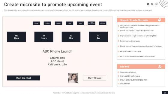 Stakeholder_Engagement_Plan_For_Launch_Event_Ppt_PowerPoint_Presentation_Complete_Deck_With_Slides_Slide_23.jpg