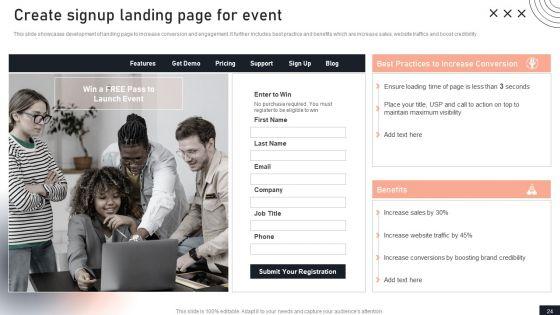 Stakeholder_Engagement_Plan_For_Launch_Event_Ppt_PowerPoint_Presentation_Complete_Deck_With_Slides_Slide_24.jpg