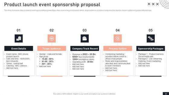Stakeholder_Engagement_Plan_For_Launch_Event_Ppt_PowerPoint_Presentation_Complete_Deck_With_Slides_Slide_26.jpg