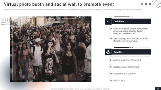 Stakeholder_Engagement_Plan_For_Launch_Event_Ppt_PowerPoint_Presentation_Complete_Deck_With_Slides_Slide_33.jpg