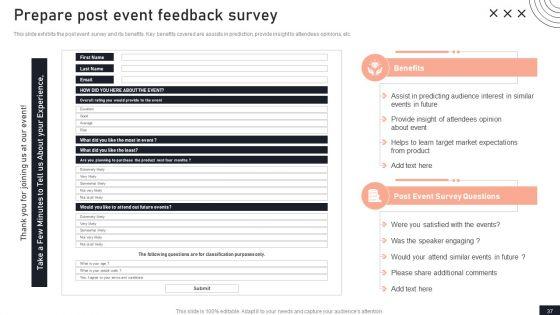 Stakeholder_Engagement_Plan_For_Launch_Event_Ppt_PowerPoint_Presentation_Complete_Deck_With_Slides_Slide_37.jpg