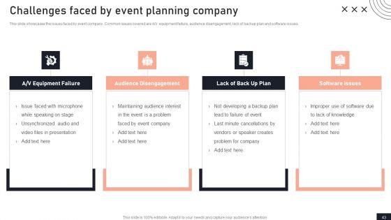 Stakeholder_Engagement_Plan_For_Launch_Event_Ppt_PowerPoint_Presentation_Complete_Deck_With_Slides_Slide_43.jpg