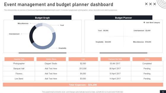 Stakeholder_Engagement_Plan_For_Launch_Event_Ppt_PowerPoint_Presentation_Complete_Deck_With_Slides_Slide_52.jpg