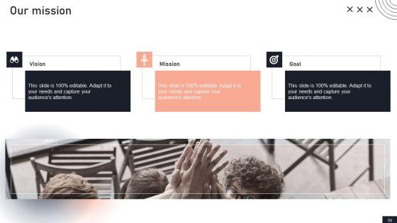 Stakeholder_Engagement_Plan_For_Launch_Event_Ppt_PowerPoint_Presentation_Complete_Deck_With_Slides_Slide_58.jpg