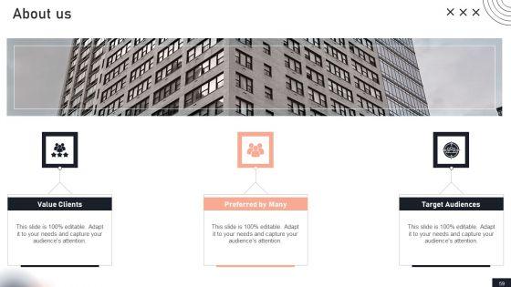 Stakeholder_Engagement_Plan_For_Launch_Event_Ppt_PowerPoint_Presentation_Complete_Deck_With_Slides_Slide_59.jpg