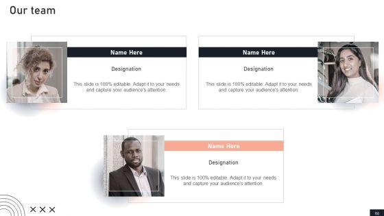 Stakeholder_Engagement_Plan_For_Launch_Event_Ppt_PowerPoint_Presentation_Complete_Deck_With_Slides_Slide_60.jpg