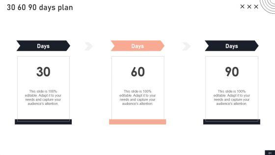 Stakeholder_Engagement_Plan_For_Launch_Event_Ppt_PowerPoint_Presentation_Complete_Deck_With_Slides_Slide_61.jpg