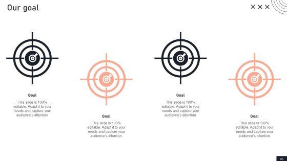 Stakeholder_Engagement_Plan_For_Launch_Event_Ppt_PowerPoint_Presentation_Complete_Deck_With_Slides_Slide_65.jpg