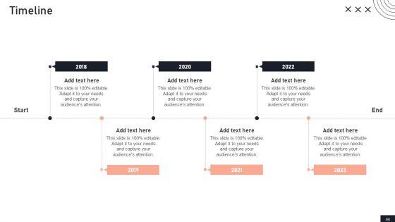 Stakeholder_Engagement_Plan_For_Launch_Event_Ppt_PowerPoint_Presentation_Complete_Deck_With_Slides_Slide_66.jpg